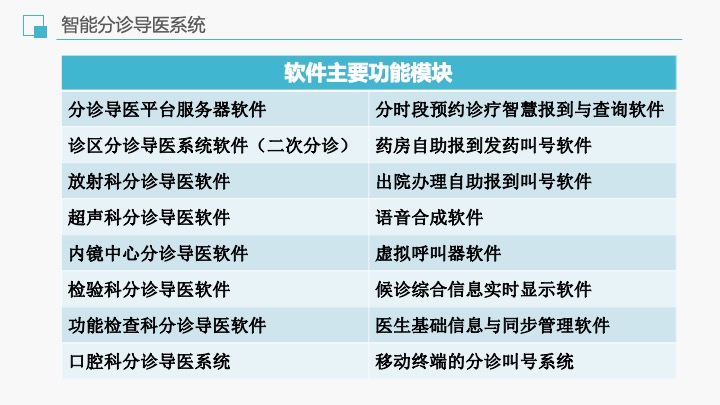 幻灯片21.jpeg