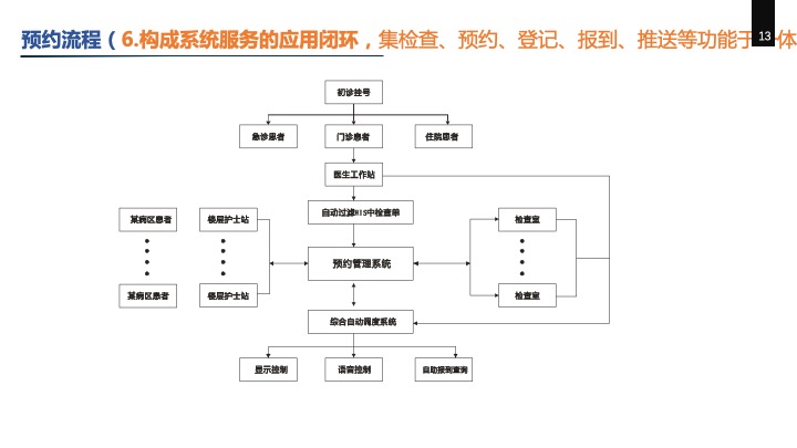 幻灯片8.jpeg